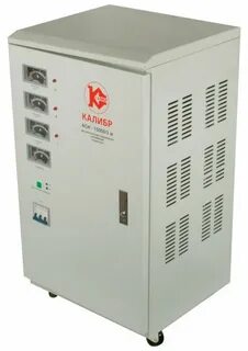15000 м3