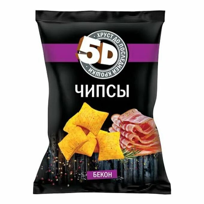 Пшеничный бекон. Пшеничный бекон