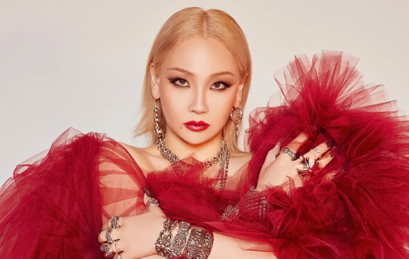 Cl. Cl 2ne1. cl исполнительница. cl lee chae rin. cl alpha album.