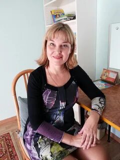 Логопед ростов на дону