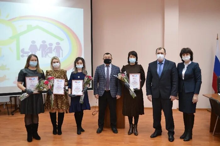 Топ менеджеры университетов. Подведение итогов. Конкурс высокие россия. Минтруд конкурс. Минтруд конкурс.