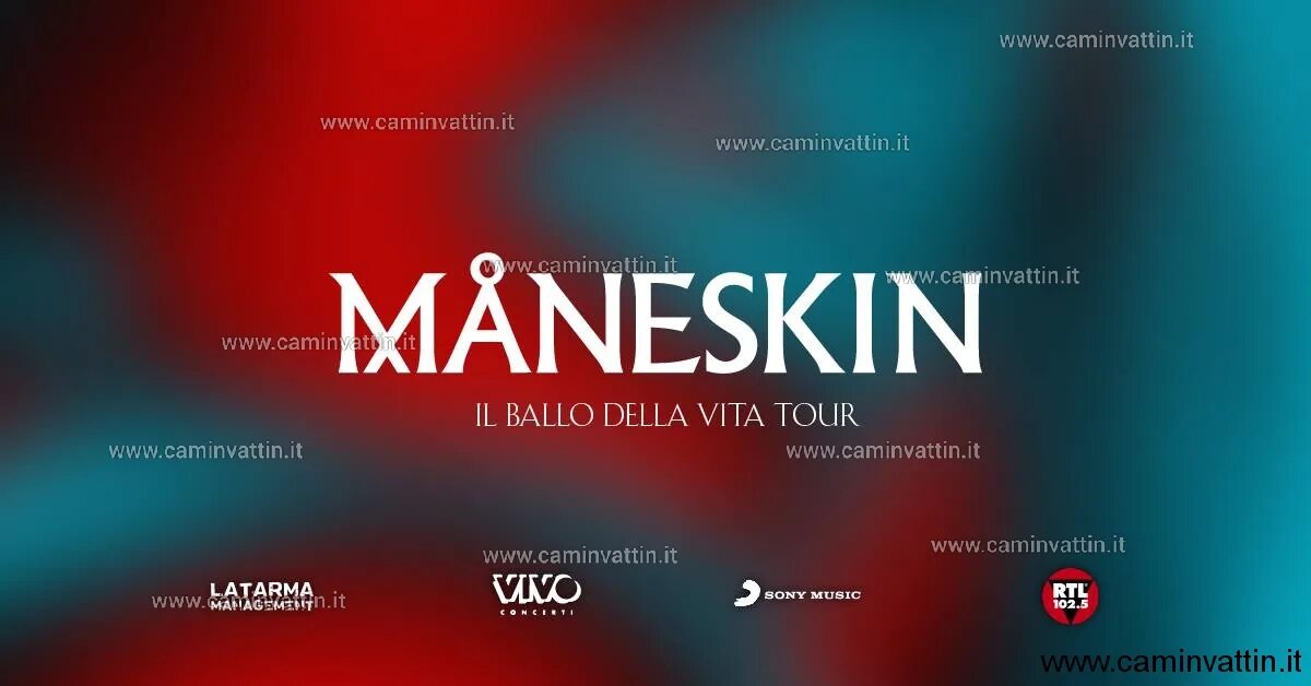 Maneskin логотип. Манескин il ballo della Vita. Maneskin надпись. Maneskin имена.