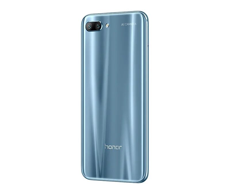 Huawei Honor 10 128gb. Honor 10 64gb. Honor 10 4/64гб. Хонор 10 i серый.