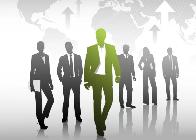 Лидеры компании являются. Лидеры компании являются. Неформальное лидерство в организации. Лидерство в организации менеджмент. Тренинг лидерства.