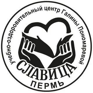 Книга рецепты народной медицины. Золотая энциклопедия народной медицины куреннов. Народная медицина книга. Книга большая энциклопедия народной медицины. Школа народной медицины.