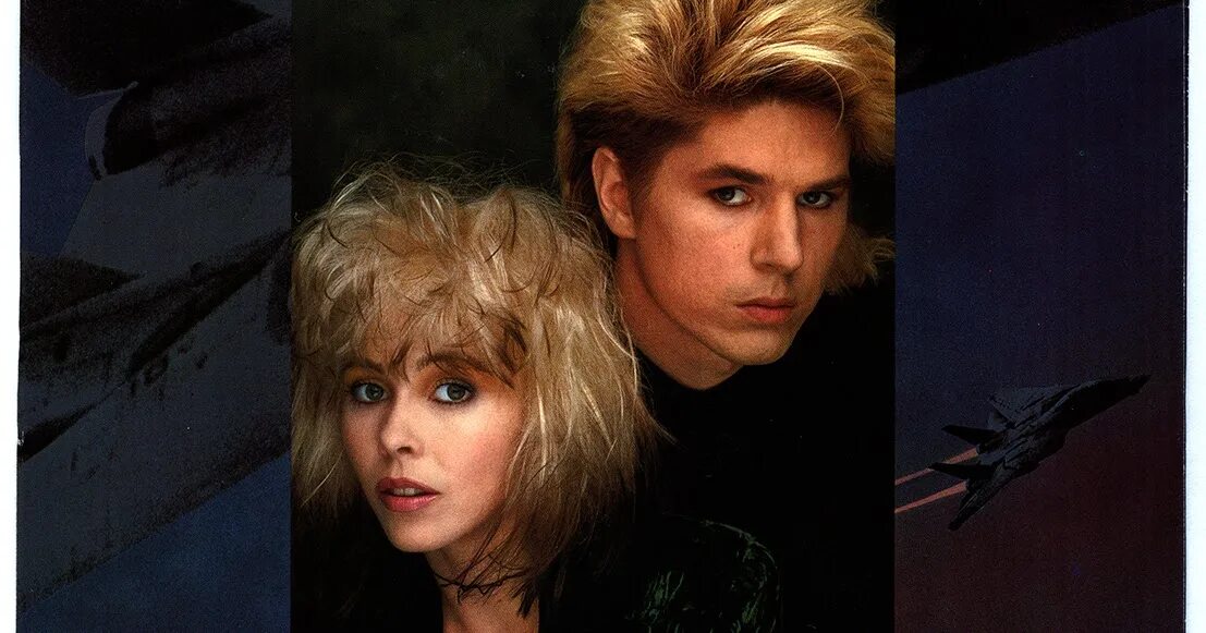 Take my breath away berlin. The weekend dawn fm обложка. Dawn fm обложка альбома. Группа berlin 1986. Альбом berlin take my breath away.