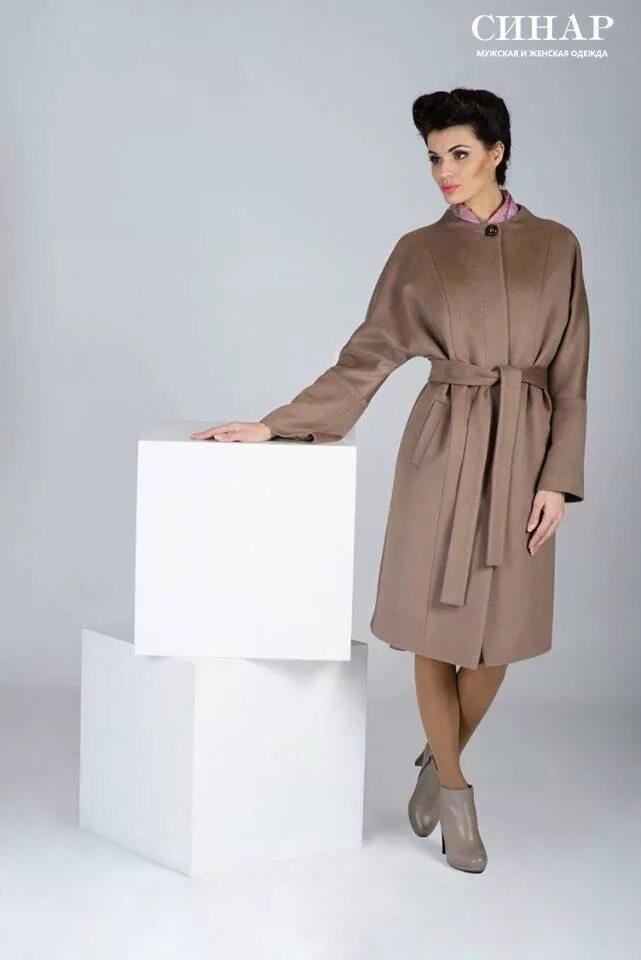 женские платья синар. синар (швейная фабрика). синар каталог женской одежды. синар коллекция 2018 платья. синар каталог женской одежды.