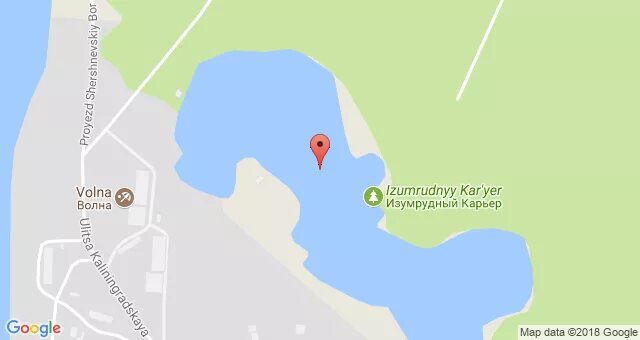 Как доехать до карьера. Изумрудный карьер челябинск на карте. изумрудный карьер челябинская область. изумрудный карьер челябинск где находится. глубина изумрудного карьера челябинск.
