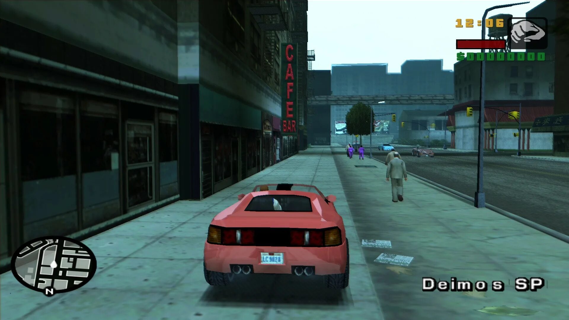 GTA Liberty City stories. GTA Liberty City stories Mods. GTA Liberty vice City stories PSP. GTA 4 Liberty City stories.