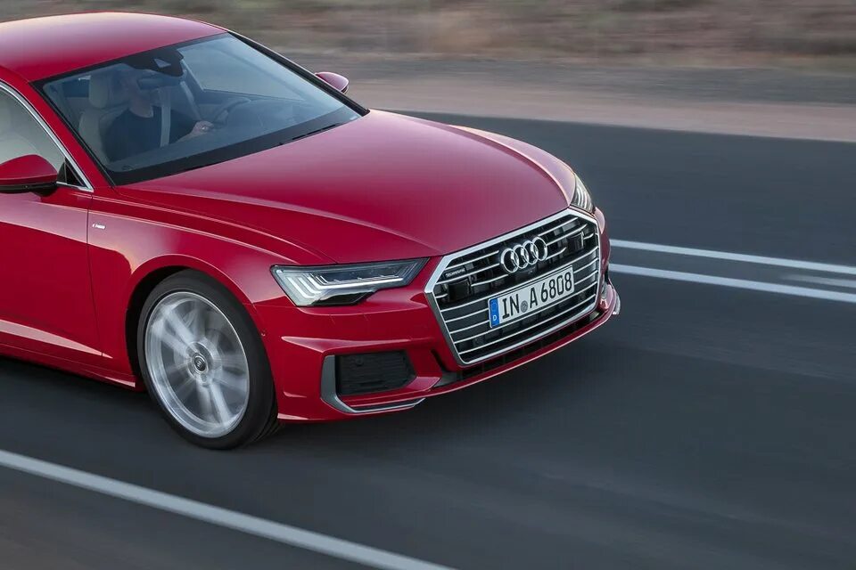 Купить ауди 2019. Audi a6 2019. Ауди а6 новая. Ауди а6 новое поколение. Audi a6 2023.