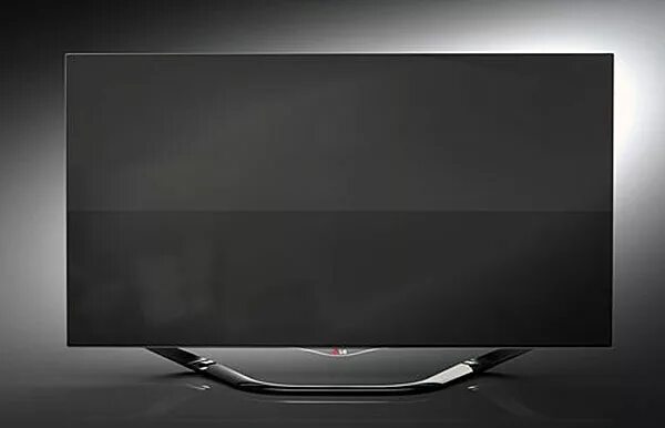 Телевизор LG 42 дюйма смарт ТВ. Телевизор LG 42 дюйма 2013 года. LG Smart TV 2014. Телевизор LG 3d 42 дюйма. Телевизоры lg 2013 года