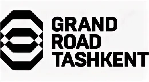 Grand road