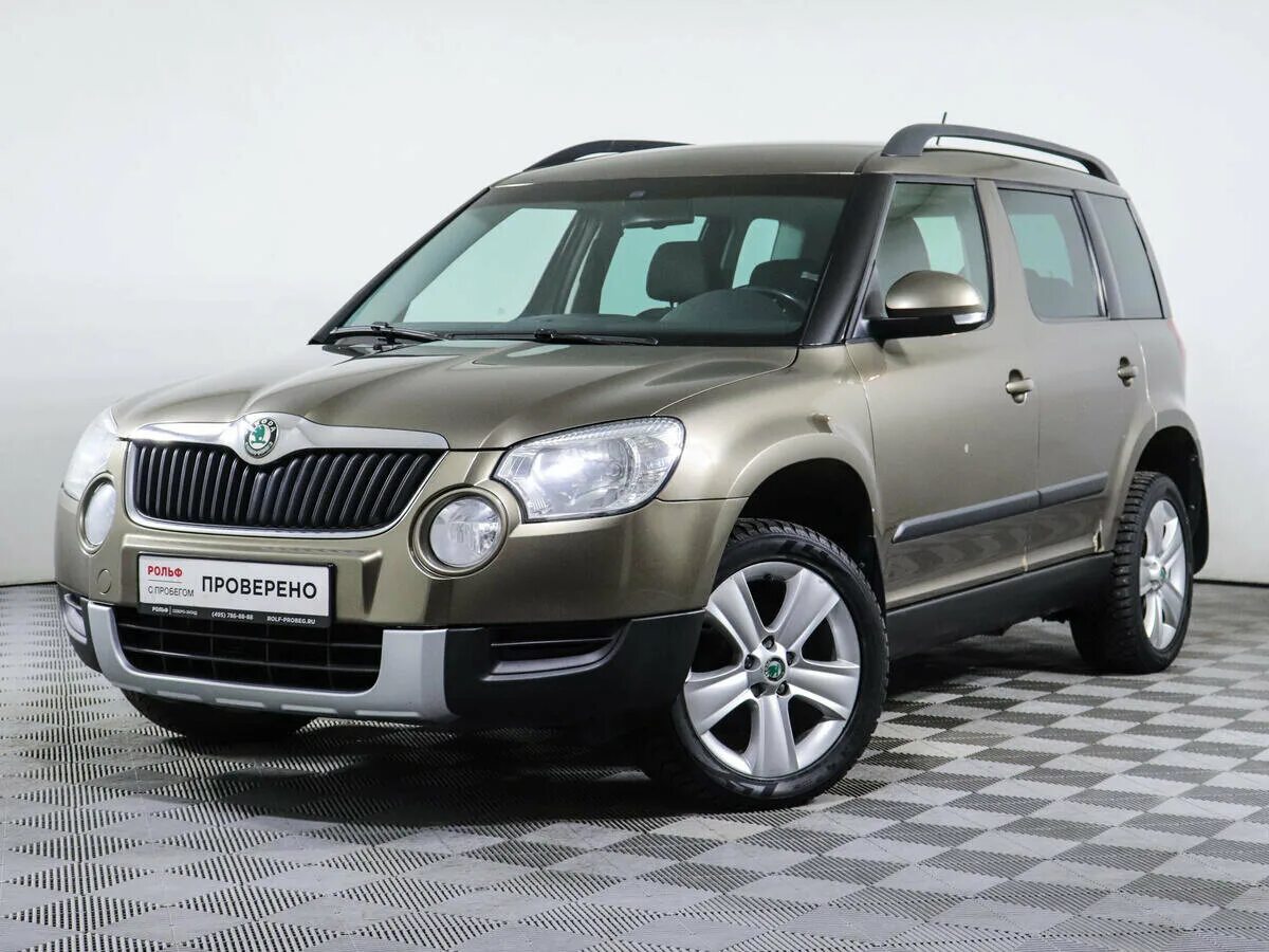 Шкода йети 2012 год. Skoda Yeti 2013. Skoda Yeti 2011. Skoda Yeti 1,8, 2013. Шкода етти 2013 года.