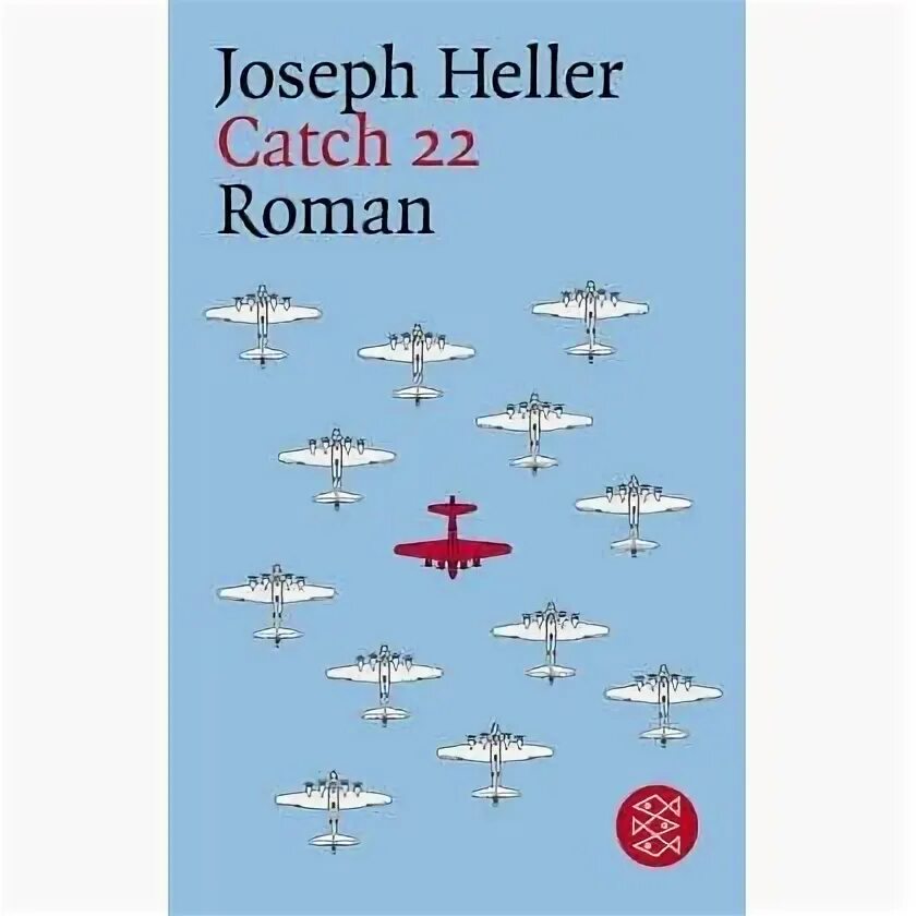 Токийские аудиокнига. Joseph Heller.