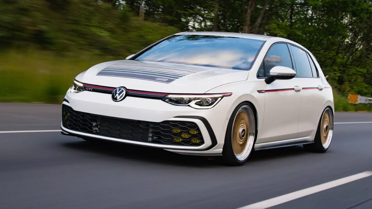 Volkswagen golf gti 2019. Vw golf mk1. Vw golf mk1. Golf gti mk. 5.