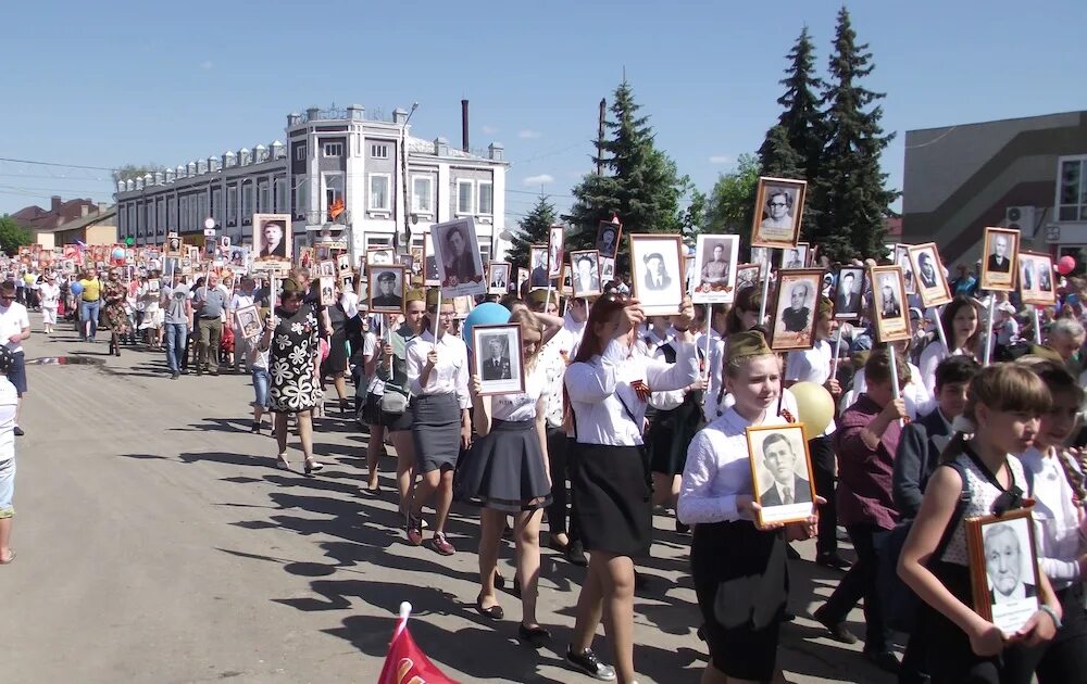 Погода карачев по часам