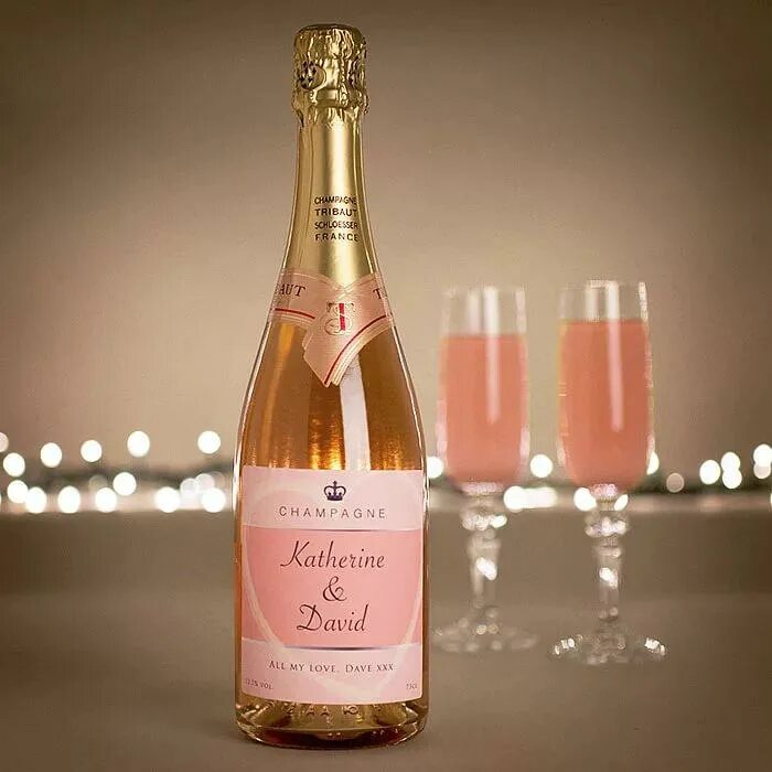 Lanson шампанское. Розовое французское шампанское. Шампанское в бокале. Розовое шампанское. Красивые бутылки.