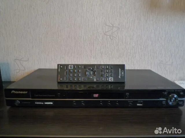 Pioneer dv 420v. Dvd pioneer dv-420v-k. Pioneer dv 420v-k. Pioneer dv 420v. Pioneer dv 420v.