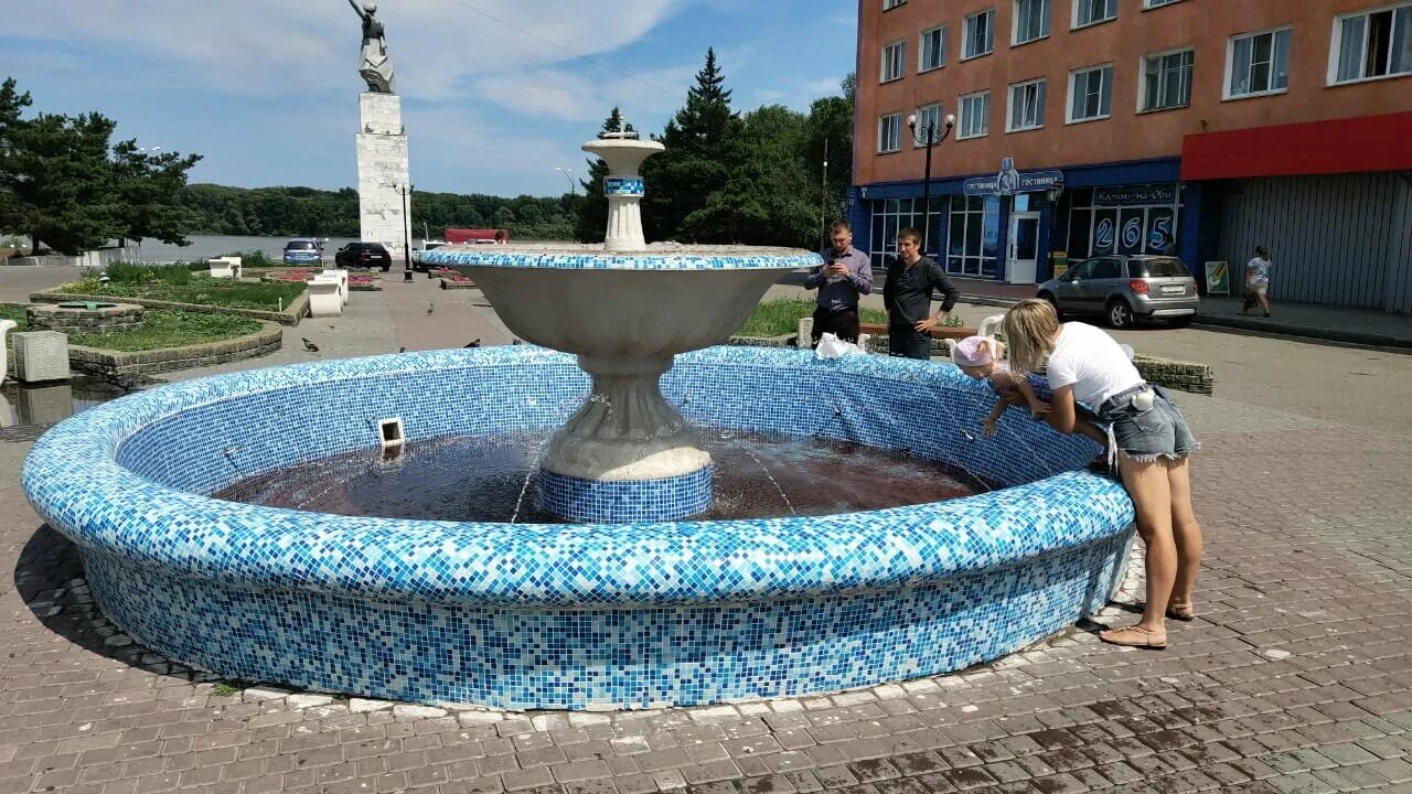 погода в камне на оби на 3. погода в камне на оби на 3. 9 мая. магазин цум камень на оби. погода в камне на оби на 3.