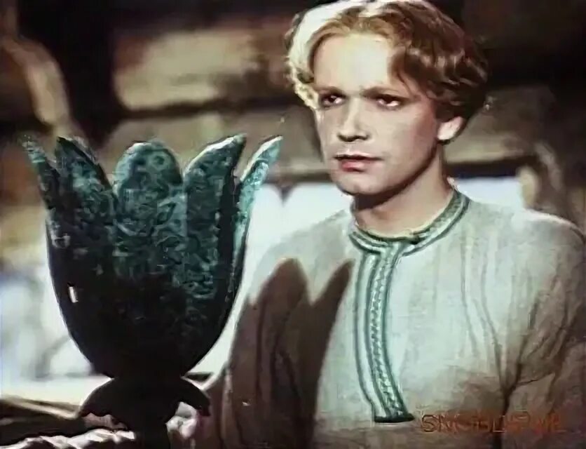 данила мастер фильм каменный цветок. как звали невесту данилы из каменного цветка. фильм данила каменный цветок. каменный цветок фильм 1987. как звали невесту данилы из каменного цветка.