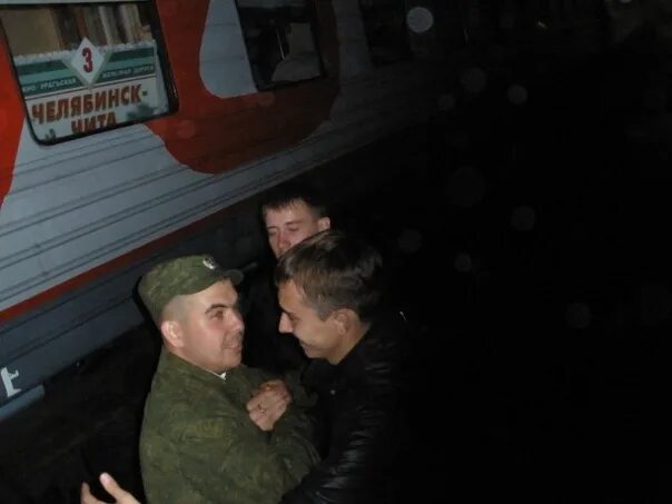 Кемеровская область бекет пгт яя. 9 мая в деревне борики. Село яя кемеровская область. Погода яя борик. Кладбище кемеровская область кузбасс.