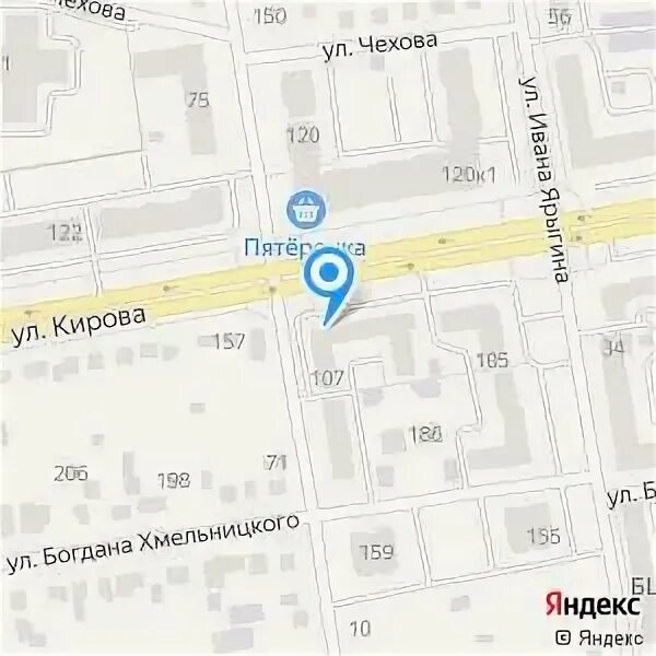 Уфа районы города на карте с улицами. 107 на карте уфа. Кирова 128 тавда. Пр октября 37 уфа. Мингажева 158 уфа.