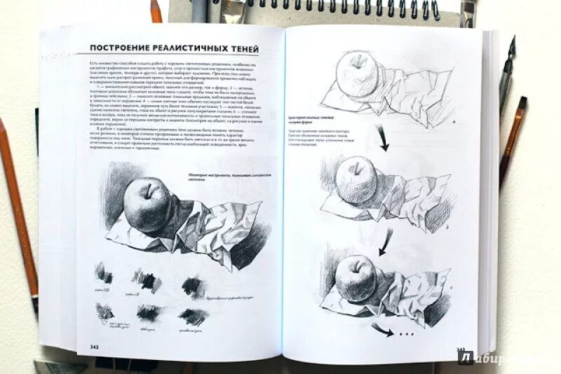 Книга рисование Джованни Чиварди. Полное руководство по рисованию Джованни Чиварди. 1. «Рисование: полное руководство», Джованни Чиварди. Уроки рисования книга.