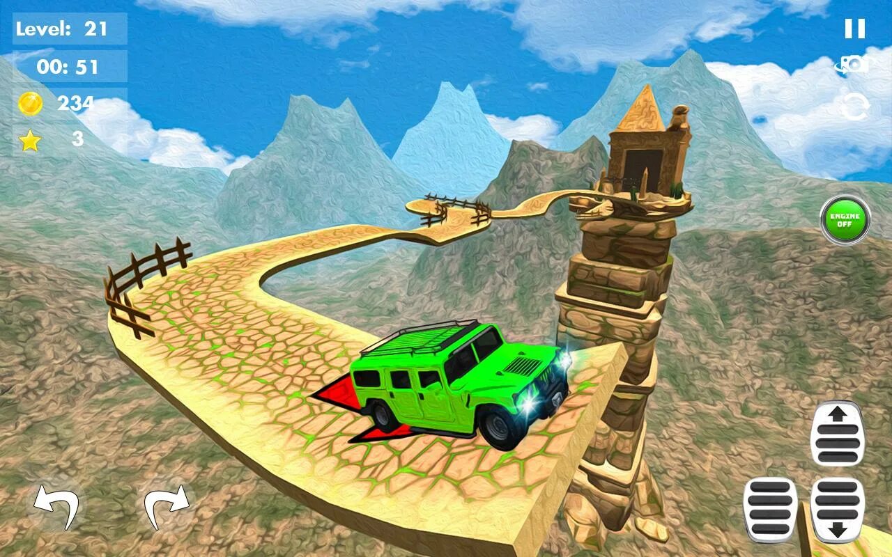 Андроид Mountain Climb 4x4 : car Drive Постер. Mountain Hill Racing car: Climbing games 1.0 by Gamers Pulse Inc.. Master Climb купить. Foot of the mountain на андроид