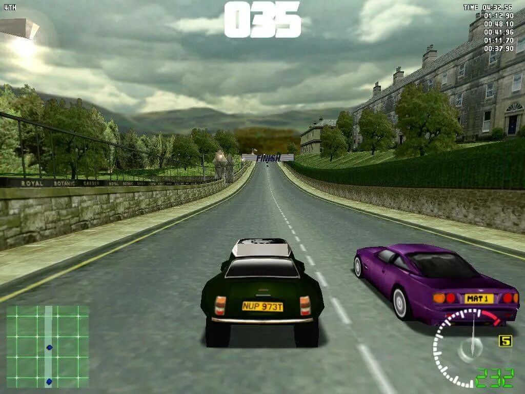 Drive 5 игра. Тест драйв 5 ps1. Игра Test Drive 5. Test Drive 5 (1998). Тест драйв 5 на ПС 1.