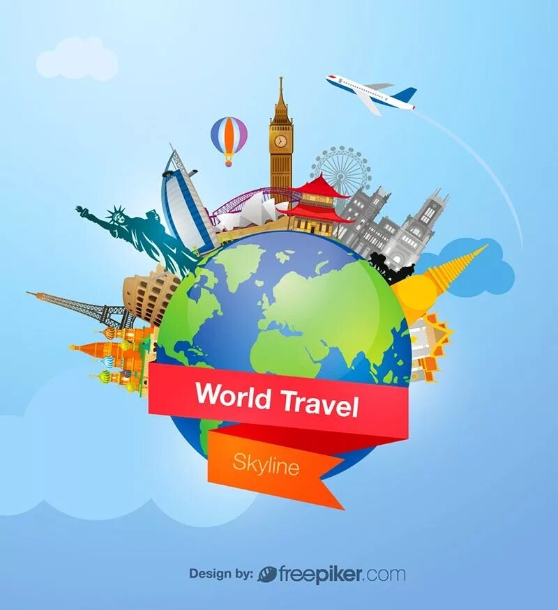 World can travel. Мир путешествий. Логотип путешествия. Мир путешествий логотип. Глобус Тревел.