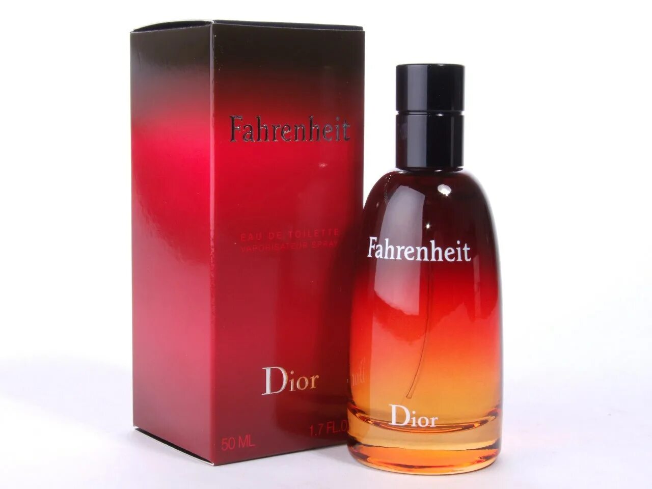 Dior Fahrenheit Eau de Toilette 100ml. Dior Fahrenheit туалетная вода 50 мл. Dior Fahrenheit men 100 ml. Dior Fahrenheit EDT 100 ml tualett. Летуаль фаренгейт мужской