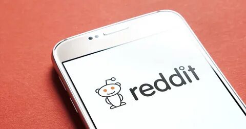 Subreddit