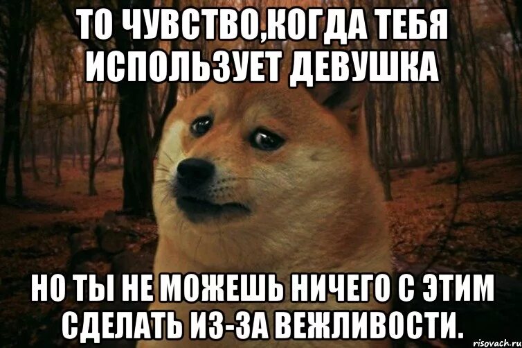 Когда тобой воспользовались. Чувство когда тебя используют. Чувство что тебя используют. То чувство когда тебя использовали.