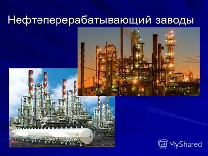 Тема нпз