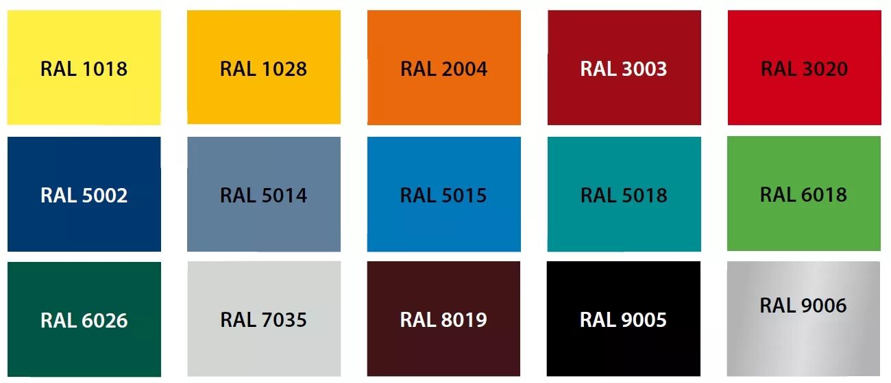 Расписание рал. Рал 1018. Цвет 1018 по RAL. Краска RAL 1018. 1028 Рал цвет.