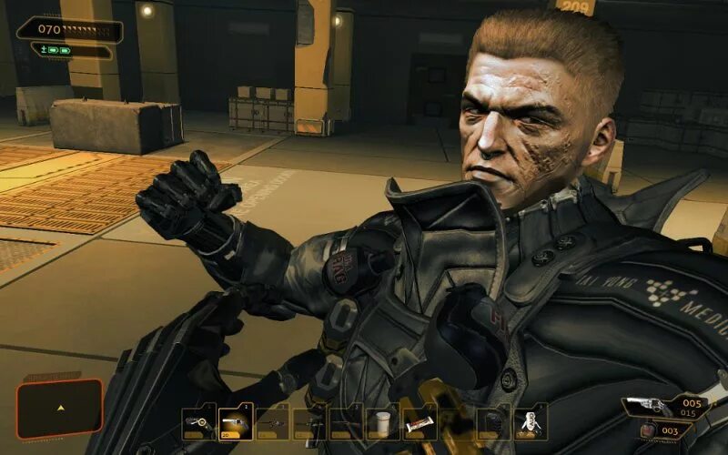 Ex boss. Деус экс хуман революшен боссы. Deus ex Human Revolution боссы. Деус экс босс. Deus ex Human Revolution Барретт.