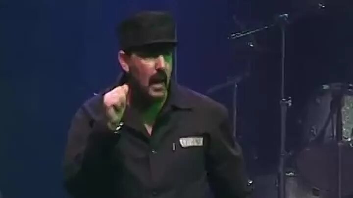 Вторяки не чай. Бутырка вторяки не чай. Бутырка вторяки. Бутырка вторяки. Вторяки не чай.