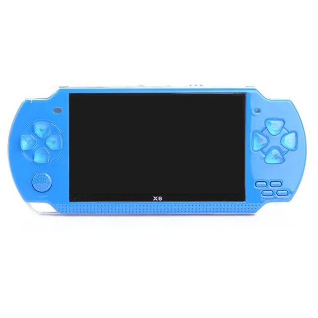 Trimui smart pro. Игровая приставка data frog y3. Джойстик псп 5. Psp игры с камерой. 1.