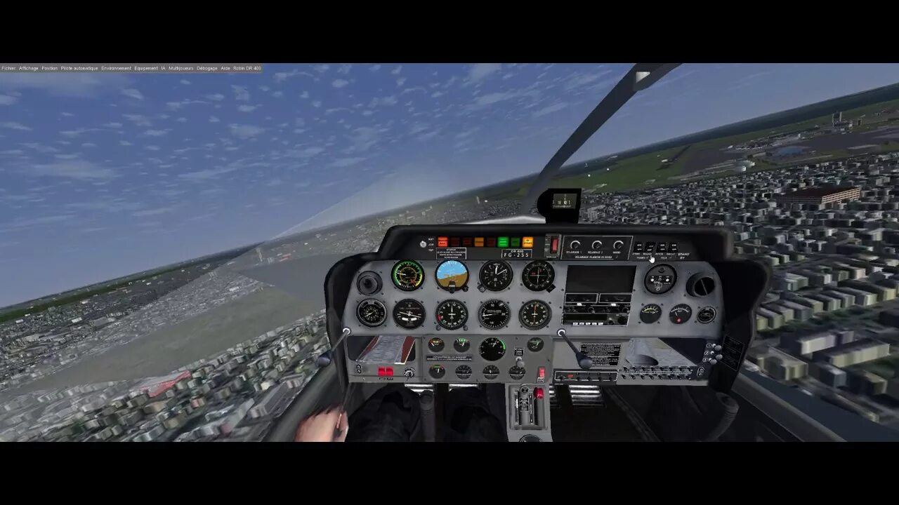 Flightgear flight simulator. Flightgear 2025. flightgear на windows. flightgear-2025.3.14.