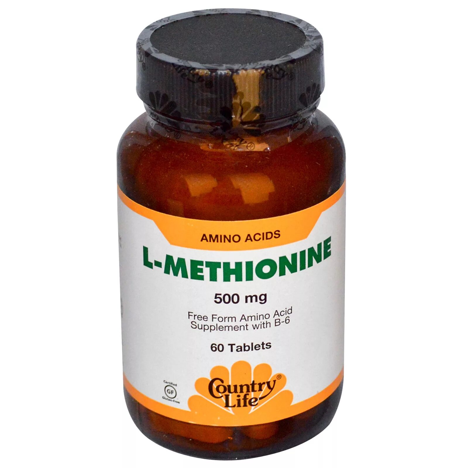 Метионин и липоевая кислота для печени. Метионин 500 мг. Таблетки для печени метионин. Метионин мазь. Метионин картинка.