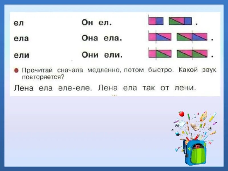 Ев 1 е. Схема звука е. Звуковые схемы с буквой е. Схемы слов с буквой е. Схемы слов со звуком е.