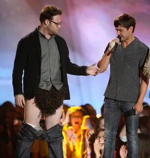 Zac Efron Photostream Celebrities male, Man crush, Mtv movie awards