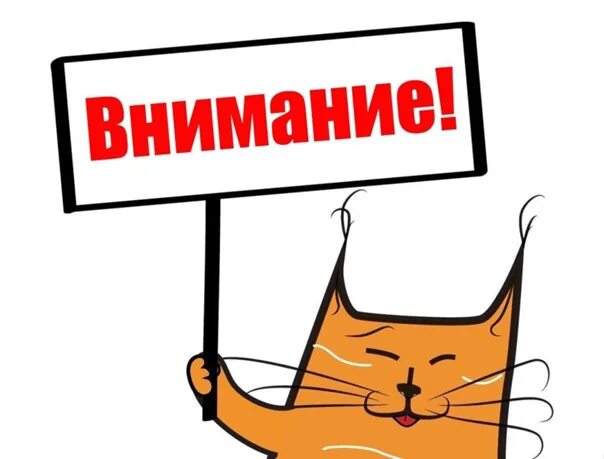 Ига-повторение темы гидросфера в 6 классе. Внимание надпись. Продолжите фразу внимание внимание. Внимание важно. Внимание.