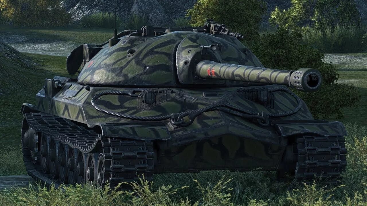 Очень ис. Танк ИС-7. Мир танков ИС 7. Ис7 танк в World of Tanks. ИС 7 танк WOT.