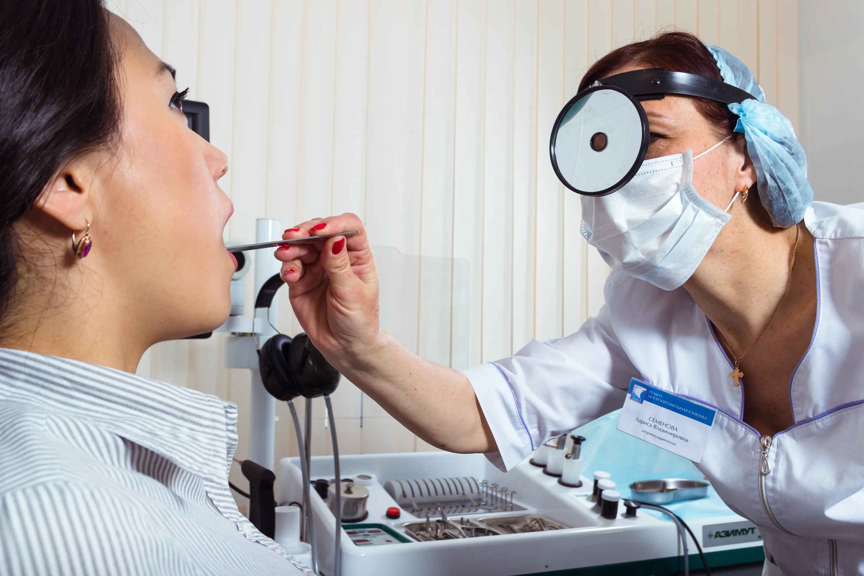 фониатр ординатура. фониатр. султонова камола балташевна. врач фониатр. фониатр.