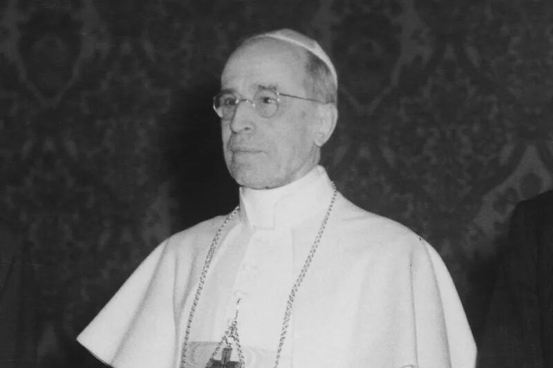 пий xiii (в миру ленни белардо). пий xi. пий xi. папа римский пий 13. папа римский пий 11.