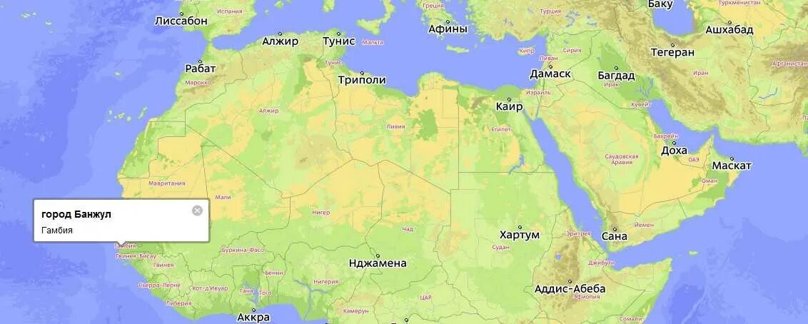 Дамаск где находится страна. Триполи на карте. Город Триполи на карте. Малабо на карте.