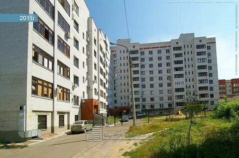 Казани 39