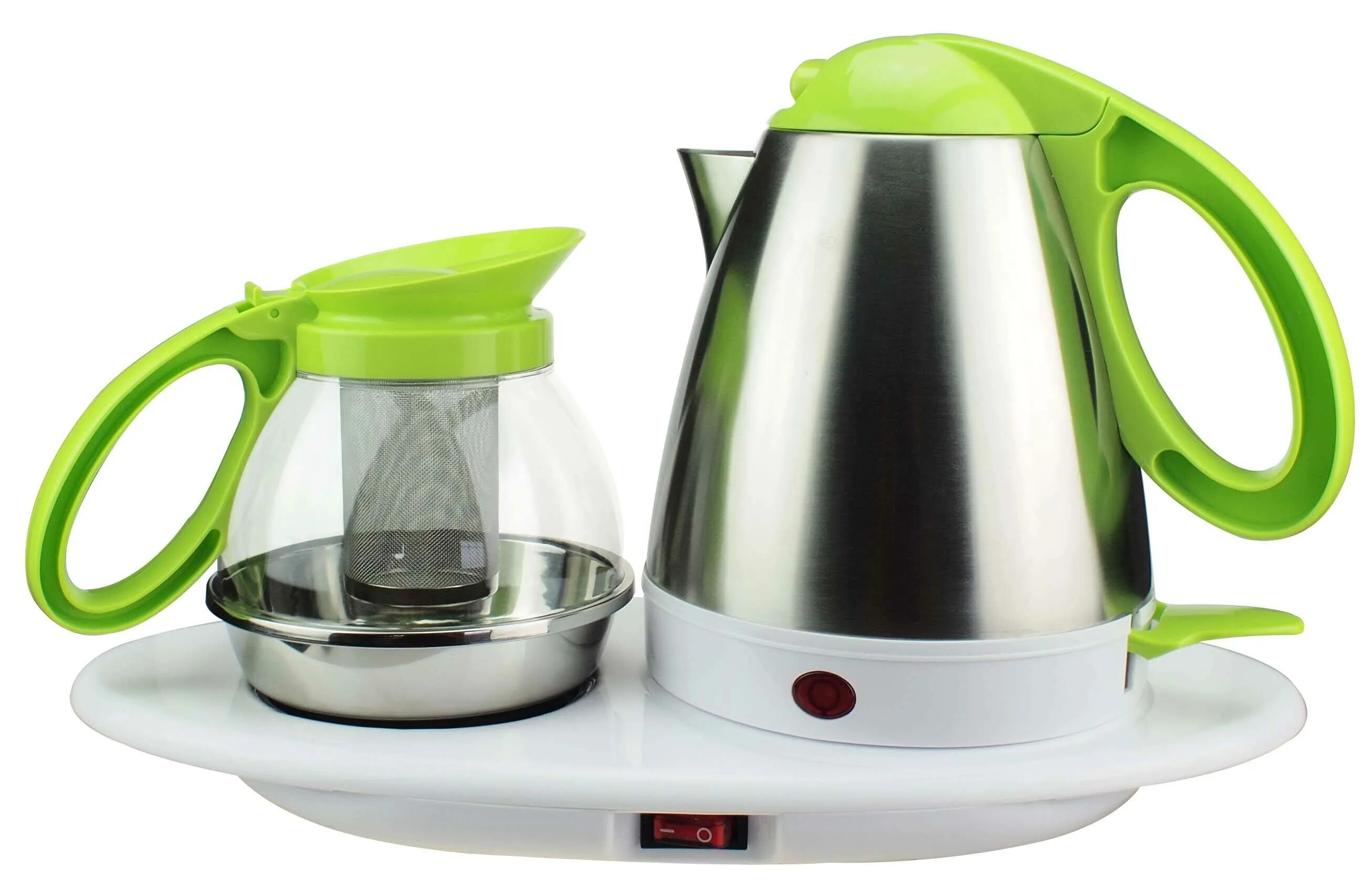 Купить чайник для дома. Чайник электрический Tiamo hg2449. Электрический чайник Emerald New UMK-600. Delta DL-1103 нержавейка. Электрический чайник Emerald UMK-604.