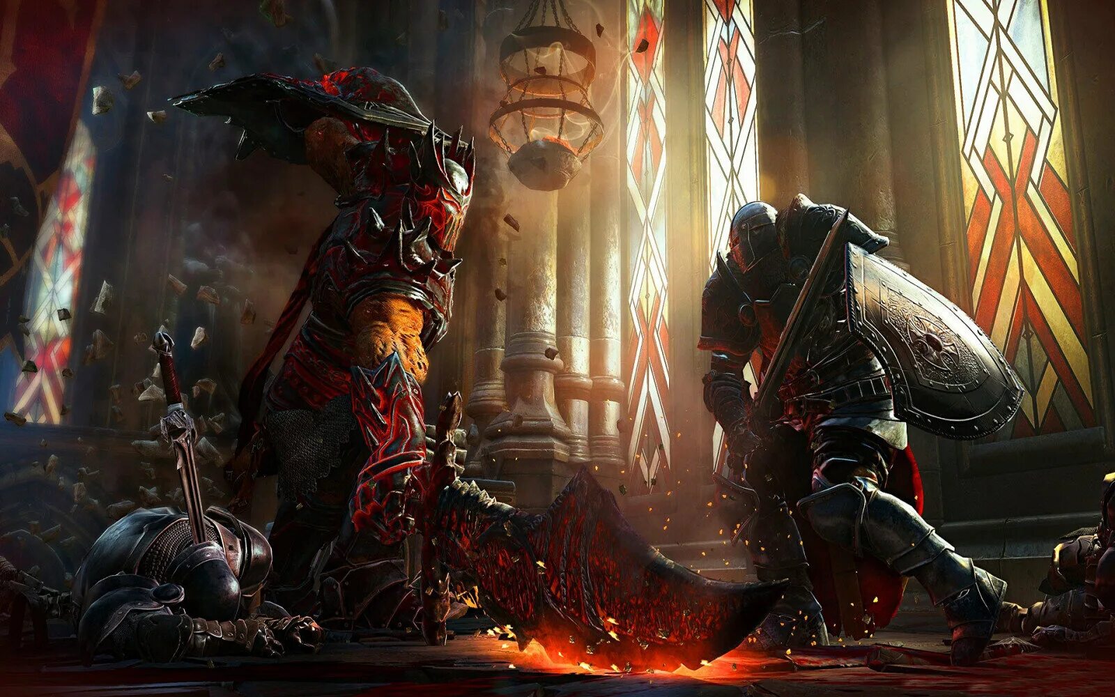 All the fallen moe. Lords of the Fallen Харкин. Lords of the Fallen игра 2023. The Lords of the Fallen 2014 про что игра. Lords of the Fallen чемпион.